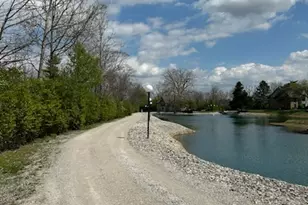 1936 Washington West Dr, Washington Twp, OH 45458 - Photo 17