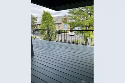 1936 Washington West Drive, Washington Twp, OH 45458 - Photo 23