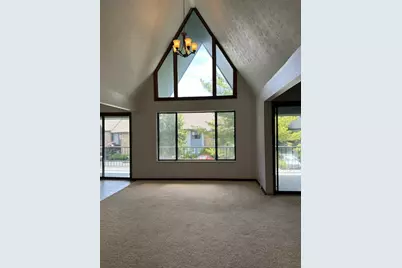 1936 Washington West Drive, Washington Twp, OH 45458 - Photo 21
