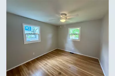 524 Gabriel Street, Vandalia, OH 45377 - Photo 11