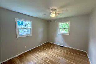 524 Gabriel St, Vandalia, OH 45377 - Photo 11