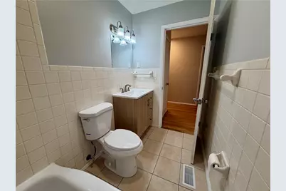 524 Gabriel Street, Vandalia, OH 45377 - Photo 29