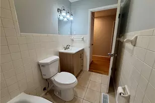 524 Gabriel St, Vandalia, OH 45377 - Photo 29