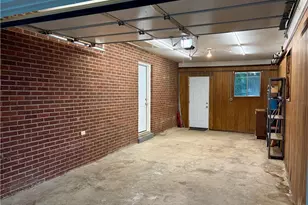 524 Gabriel St, Vandalia, OH 45377 - Photo 23