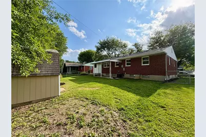 524 Gabriel Street, Vandalia, OH 45377 - Photo 27