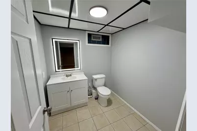 524 Gabriel Street, Vandalia, OH 45377 - Photo 33