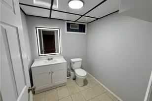 524 Gabriel St, Vandalia, OH 45377 - Photo 33