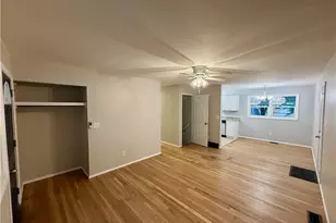 524 Gabriel St, Vandalia, OH 45377 - Photo 37