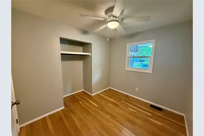 524 Gabriel Street, Vandalia, OH 45377 - Photo 7