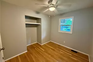 524 Gabriel St, Vandalia, OH 45377 - Photo 7