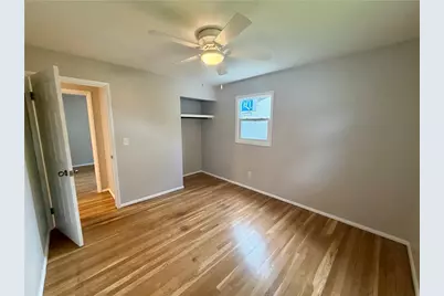 524 Gabriel Street, Vandalia, OH 45377 - Photo 31
