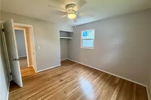 524 Gabriel St, Vandalia, OH 45377 - Photo 31