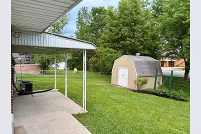 524 Gabriel Street, Vandalia, OH 45377 - Photo 35