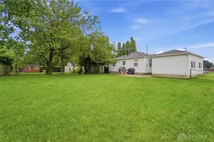 607 W Lake Ave, New Carlisle, OH 45344 - Photo 49