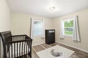 607 W Lake Ave, New Carlisle, OH 45344 - Photo 29
