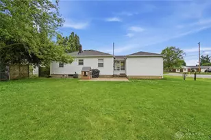 607 W Lake Ave, New Carlisle, OH 45344 - Photo 43