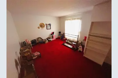 81 Argile Court, Franklin, OH 45005 - Photo 11