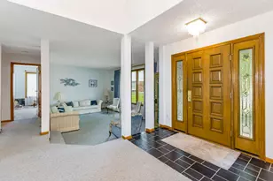 81 Argile Ct, Franklin, OH 45005 - Photo 25