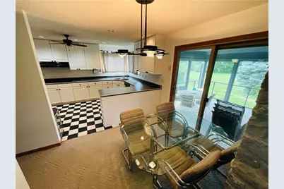 81 Argile Court, Franklin, OH 45005 - Photo 5