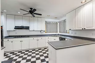 81 Argile Ct, Franklin, OH 45005 - Photo 23