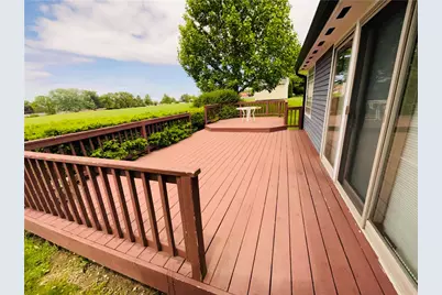 81 Argile Court, Franklin, OH 45005 - Photo 7