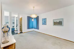 81 Argile Ct, Franklin, OH 45005 - Photo 27