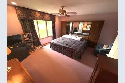 81 Argile Court, Franklin, OH 45005 - Photo 9