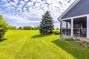 81 Argile Ct, Franklin, OH 45005 - Photo 7