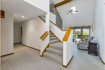 81 Argile Court, Franklin, OH 45005 - Photo 27