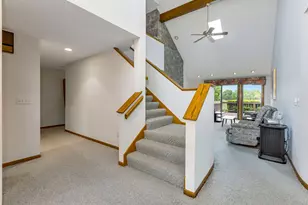 81 Argile Ct, Franklin, OH 45005 - Photo 29