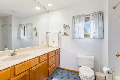 81 Argile Court, Franklin, OH 45005 - Photo 11