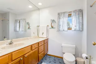 81 Argile Ct, Franklin, OH 45005 - Photo 11