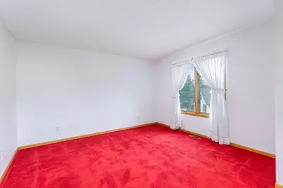 81 Argile Court, Franklin, OH 45005 - Photo 13