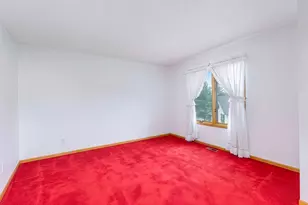 81 Argile Ct, Franklin, OH 45005 - Photo 13