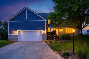 81 Argile Ct, Franklin, OH 45005 - Photo 33