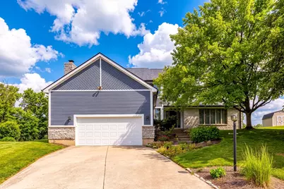 81 Argile Court, Franklin, OH 45005 - Photo 1
