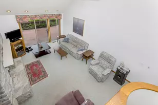 81 Argile Ct, Franklin, OH 45005 - Photo 21