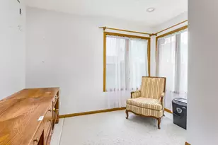 81 Argile Ct, Franklin, OH 45005 - Photo 9