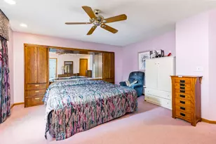 81 Argile Ct, Franklin, OH 45005 - Photo 11