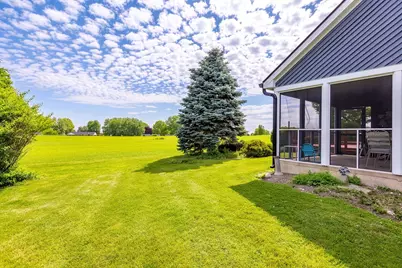 81 Argile Court, Franklin, OH 45005 - Photo 7