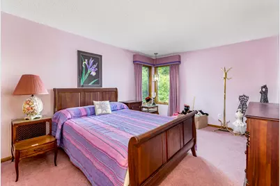 81 Argile Court, Franklin, OH 45005 - Photo 13