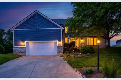 81 Argile Court, Franklin, OH 45005 - Photo 29
