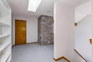 81 Argile Ct, Franklin, OH 45005 - Photo 17