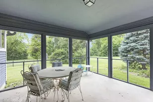 81 Argile Ct, Franklin, OH 45005 - Photo 5