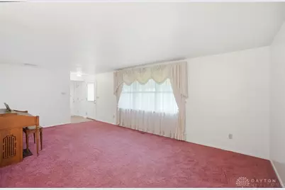 1801 Wilshire Drive, Piqua, OH 45356 - Photo 5