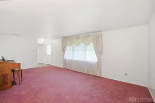 1801 Wilshire Dr, Piqua, OH 45356 - Photo 5