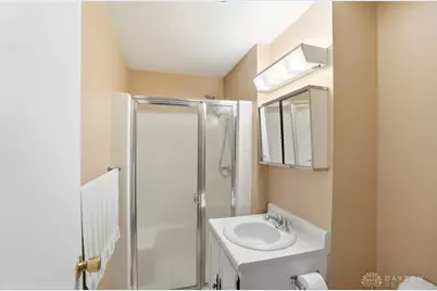 1801 Wilshire Drive, Piqua, OH 45356 - Photo 19