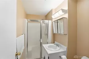 1801 Wilshire Dr, Piqua, OH 45356 - Photo 19