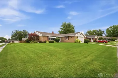 1801 Wilshire Drive, Piqua, OH 45356 - Photo 35