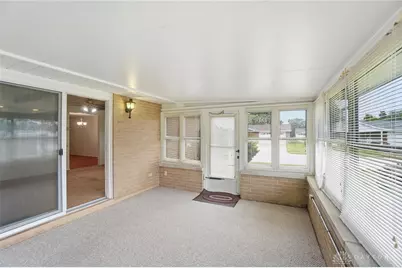 1801 Wilshire Drive, Piqua, OH 45356 - Photo 15